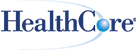HealthCore
