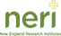 NERI